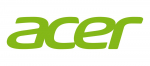 Acer display hinge, right and left 33.HEFN2.002 for A315-42 hinge, right and left, for 39.6 cm (15.6