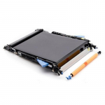 HP CF081-67904. Markenkompatibilit&auml;t: HP, Ger&auml;tekompatibilit&auml;t: Multifunktional, Kompatibilit&auml;t: LaserJet Enterprise 500 (CF081-67904)