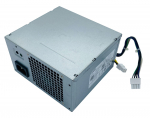 Dell - Netzteil - 290 Watt - f&uuml;r Dell T1700 (290 Watt), OptiPlex 3020, 7020, 9020, PowerEdge T20, T20 Mini Tower Server