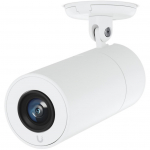 Ubiquiti Unifi AI Theta Angle Mount / UACC-AI-Theta-Angle Mount-Camera (UACC-AI-Theta-Angle Mount)