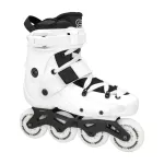 SEBA FRX 80 White 42