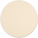 Original Pizzastein &Oslash; 31cm (beige, f&uuml;r Pizzaofen Delizia)