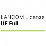 Lancom R&S Unified Firewalls - Volllizenz (5 Jahre)
