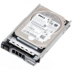 SERVER HDD 8TB 7.2K SAS 3.5/ISE GEN13 161-BBSO DELL