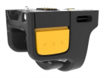 Zebra Double-Sided Trigger w/ USB-C - Trigger module for barcode scanners (SG-RS51-TRGDU-01)