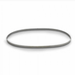 MILWAUKEE PREMIUM BLADE FOR BANDSAWS J 776,29x12/14 - 3pcs.