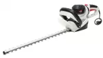 NAC Hedge Trimmer 750W 61cm