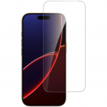 4smarts Second Glass mit Montagerahmen f&uuml;r iPhone 17 Pro Max (541549)