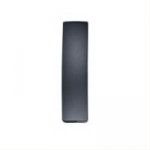 SIEMENS Handapparat OpenStage 20,30,40 lava (V38140-H-X120)