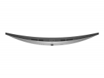 HP Series 7 Pro 734pm 34inch WQHD 400nits HDMI DP Display (EU)