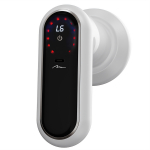 Wireless anti-cellulite massager Anticell Massager MT6536