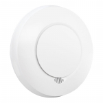 Meross GS559AH Smart WiFi Smoke Sensor (HomeKit)