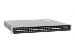 CATALYST 3650 48 PORT