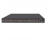 5130-48G-POE+-2SFP+-2Xt