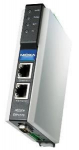 MGATE EIP3170