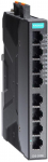 SDS-3008