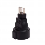 Universal Power Travel Adapter US