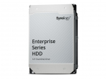 Synology HAT5320-8T internal hard drive 8 TB 7200 RPM 512 MB 3.5 Serial ATA