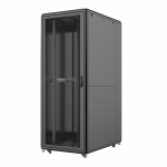 19inch 42U Rack Cabinet 800 x 1200 x 2053mm Server Line -