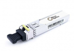 Huawei SFP-BX-D-53-LC Compatible SFP Tx1550/Rx1310,