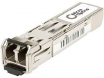 Cisco GLC-SX-MMD Compatible SFP 850nm, MMF, 550m, LC