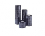 Intermec TMX 3710 / HR03 Thermal Transfer Resin Ribbon - 60mm W x 300m L - 25 mm core - Ink side out - 10 ribbons per carton - for use on synthetics Thermoband (I90679-0)