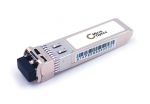 Lanview MO-455883-B21 Netzwerk-Transceiver-Modul Faseroptik 10000 Mbit/s SFP+ 850 nm (MO-455883-B21)