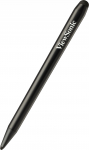 ViewSonic VB-PEN-009 - Stylus f&uuml;r interaktives Display - passiv
