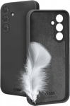 SBS Instinct Cover Galaxy A26 schwarz (TEINSTSAA26K)