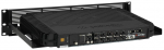 Rackmount Solutions RM-PA-T14 Rackmount kit Jet Black 1.3U 48.3 cm (19) (RM-PA-T14)