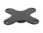 75MM VESA PLATE .