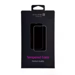 Evelatus Xiaomi 17 Corning Gorilla Glass Anti-Static 3D Full Cover ekrano apsauga