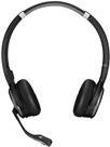 EPOS IMPACT SDW 5061 - 5000 Series - Headset-System
