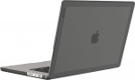 Incase Edge Hardshell Case | Apple MacBook Pro 16 (2024 - 2021) | schwarz | INMB200754-BLK (INMB200754-BLK)