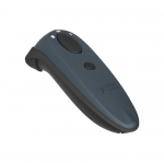 Socket Mobile DuraScan D760 - Mit Ladestation - Barcode-Scanner