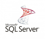 MS OVL SQL Svr Std Core SA 2Lic ADD 1Y2Y [NL]