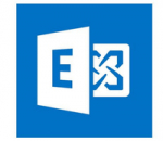 EXCHANGE SRV - ENT OLV GOV SA L:D 1YACQY1 ADP