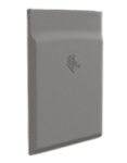 Zebra Technologies EC50/EC55 EXTENDED BATTERY DOO ONLY BATTERY SOLD SEPARATELY (KT-EC5X-EXBTYD1-01)
