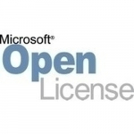 MS OVL Office Pro Plus Lic/SA ADD 1Y2Y [NL]