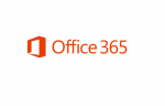 MS OVS O365 Plan E1 Shared 1M ADD [NL]