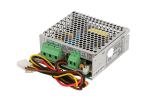 Extralink SCP-35-12 Backup Power Supply, 13.8V, 35W