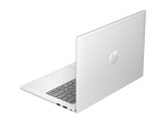 HP ProBook 4 G1i 14 Intel Core Ultra 5 225U 14inch 16GB 512GB W11P 1YW