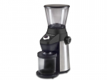 Beper BP.580