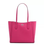 Michael Kors Moteri&scaron;kas Saffiano Odinis Petne&scaron;inis Krep&scaron;ys 35S4S9GT3LDRA (34x29x12 cm)