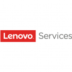 G Lenovo Service 2Y Keep Your Drive