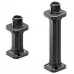 Simucube 3 Shaft Extension Kit