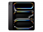 Apple iPad 13-inch Pro Wi‑Fi + Cellular 512GB with standard glass - Space Black
