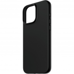 PanzerGlass SAFE by PG TPU Case 2024 6.9Inch Pro Blk (SAFE95903)