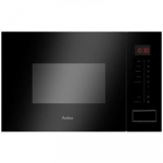 Built-in microwave oven AMMB20E2SGB X-TYPE