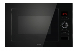 Microwave oven AMMB25E3GB